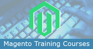 Magento Training Courses
