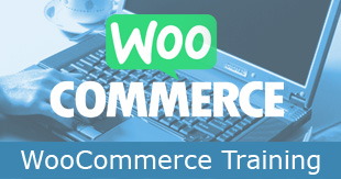 Woocommerce Training
