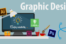 Graphics Design Course Glasgow