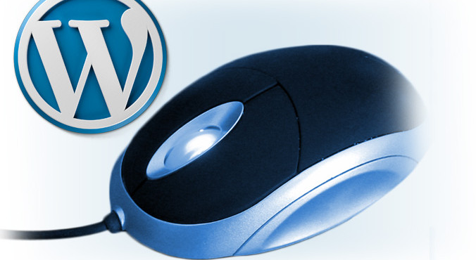 WordPress Training in Glasgow – ILA Funding Available