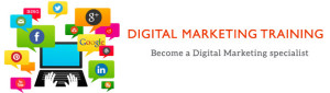 Digital Marketing Course in Glasgow